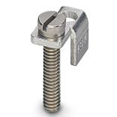 0203205 Phoenix Contact product image